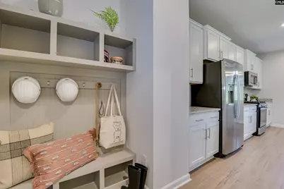 313 Welbeck Road, Lexington, SC 29073 - Photo 28