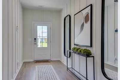 313 Welbeck Road, Lexington, SC 29073 - Photo 6