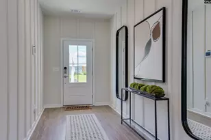 313 Welbeck Rd, Lexington, SC 29073 - Photo 6