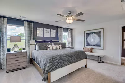313 Welbeck Road, Lexington, SC 29073 - Photo 30