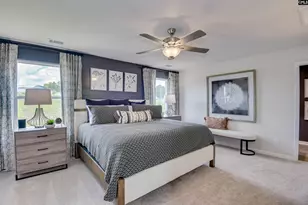 313 Welbeck Rd, Lexington, SC 29073 - Photo 30