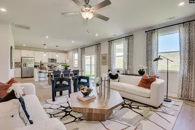 313 Welbeck Road, Lexington, SC 29073 - Photo 12
