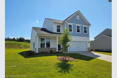 313 Welbeck Road, Lexington, SC 29073 - Photo 2