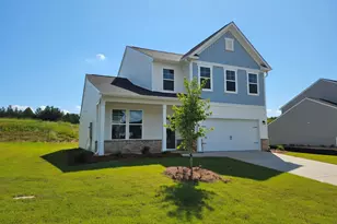313 Welbeck Rd, Lexington, SC 29073 - Photo 2