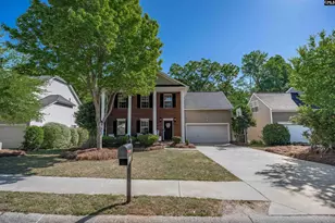 221 Foxport Dr, Chapin, SC 29036 - Photo 2