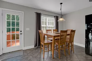 221 Foxport Dr, Chapin, SC 29036 - Photo 14
