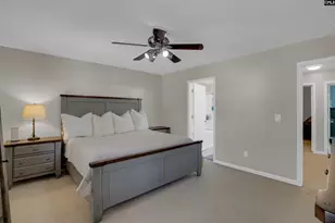 221 Foxport Dr, Chapin, SC 29036 - Photo 22