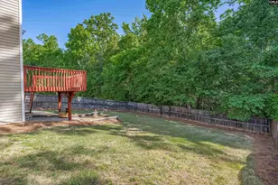 221 Foxport Dr, Chapin, SC 29036 - Photo 42