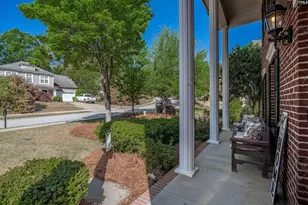 221 Foxport Dr, Chapin, SC 29036 - Photo 4