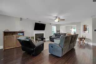 221 Foxport Dr, Chapin, SC 29036 - Photo 6