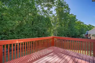 221 Foxport Dr, Chapin, SC 29036 - Photo 36