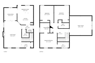 221 Foxport Dr, Chapin, SC 29036 - Photo 46