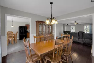 221 Foxport Dr, Chapin, SC 29036 - Photo 12
