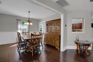 221 Foxport Dr, Chapin, SC 29036 - Photo 10