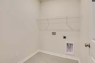 163 Bloomsbury Dr, Lexington, SC 29073 - Photo 26
