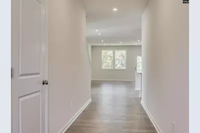 163 Bloomsbury Drive, Lexington, SC 29073 - Photo 2