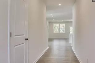 163 Bloomsbury Dr, Lexington, SC 29073 - Photo 2