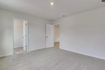 163 Bloomsbury Drive, Lexington, SC 29073 - Photo 24