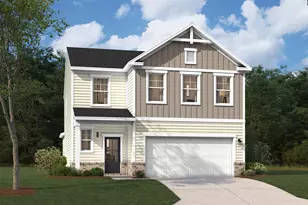 163 Bloomsbury Dr, Lexington, SC 29073 - Photo 1