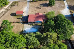 358 Wildwood Ln, Lugoff, SC 29078 - Photo 6