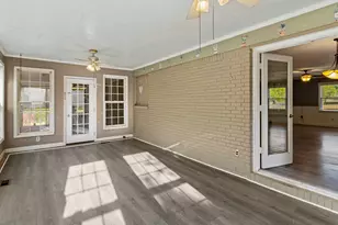 358 Wildwood Ln, Lugoff, SC 29078 - Photo 18