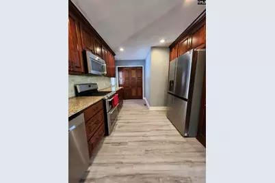 358 Wildwood Lane, Lugoff, SC 29078 - Photo 8