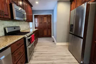 358 Wildwood Ln, Lugoff, SC 29078 - Photo 8