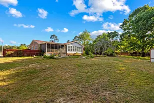 358 Wildwood Ln, Lugoff, SC 29078 - Photo 4