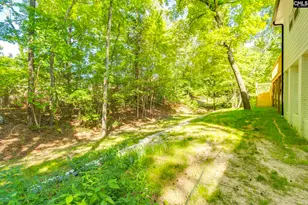 108 Scotland Ct, Lexington, SC 29072 - Photo 48