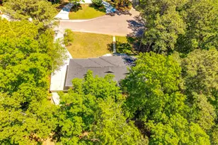 108 Scotland Ct, Lexington, SC 29072 - Photo 50