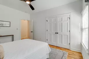 108 Scotland Ct, Lexington, SC 29072 - Photo 26
