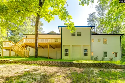 108 Scotland Court, Lexington, SC 29072 - Photo 48