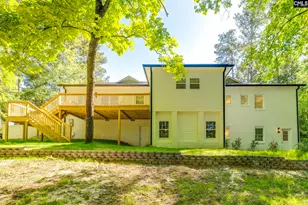 108 Scotland Ct, Lexington, SC 29072 - Photo 48