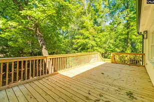 108 Scotland Ct, Lexington, SC 29072 - Photo 46