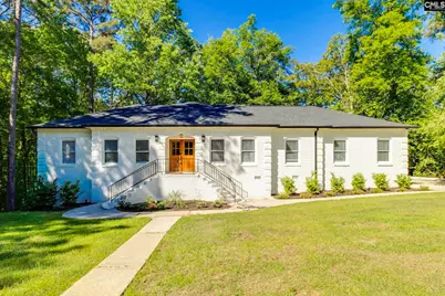 108 Scotland Court, Lexington, SC 29072 - Photo 56
