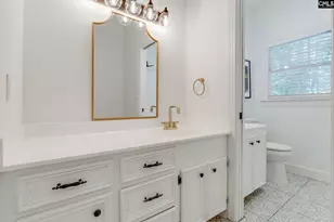 108 Scotland Ct, Lexington, SC 29072 - Photo 26