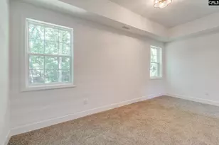 108 Scotland Ct, Lexington, SC 29072 - Photo 40