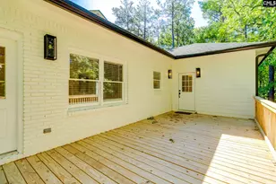 108 Scotland Ct, Lexington, SC 29072 - Photo 44