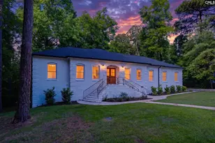 108 Scotland Ct, Lexington, SC 29072 - Photo 56
