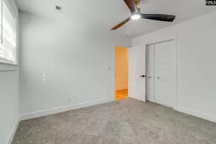 108 Scotland Ct, Lexington, SC 29072 - Photo 34