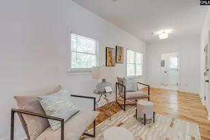 108 Scotland Ct, Lexington, SC 29072 - Photo 18