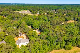 108 Scotland Ct, Lexington, SC 29072 - Photo 54