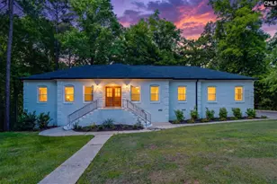 108 Scotland Ct, Lexington, SC 29072 - Photo 1