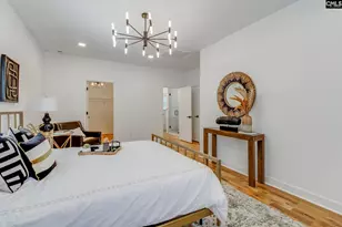 108 Scotland Ct, Lexington, SC 29072 - Photo 20