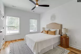 108 Scotland Ct, Lexington, SC 29072 - Photo 24