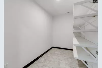 108 Scotland Court, Lexington, SC 29072 - Photo 40