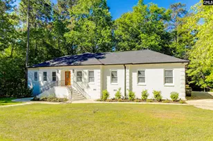 108 Scotland Ct, Lexington, SC 29072 - Photo 54