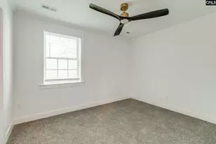 108 Scotland Ct, Lexington, SC 29072 - Photo 30