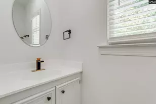 108 Scotland Ct, Lexington, SC 29072 - Photo 30