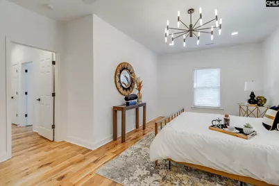 108 Scotland Court, Lexington, SC 29072 - Photo 20